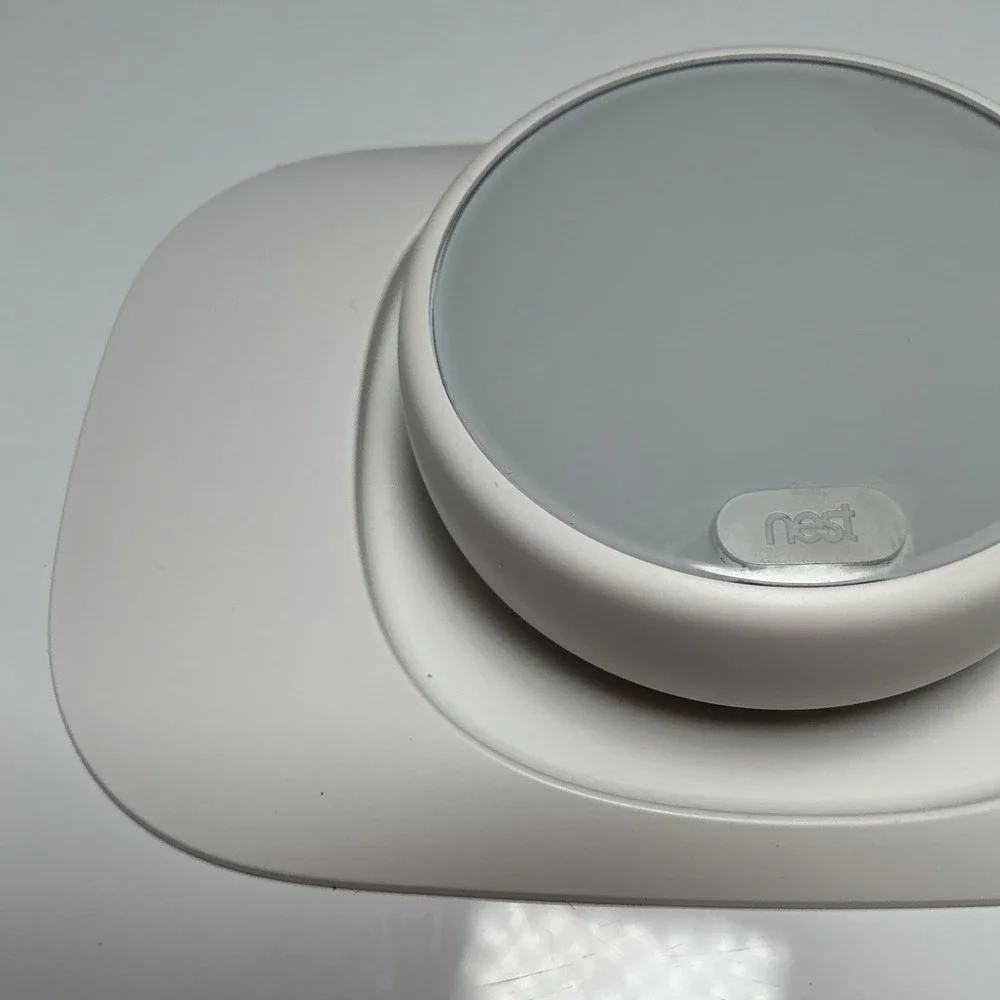 ecobee for Pro Smart Thermostat LITE (EB-STATE7P-01)